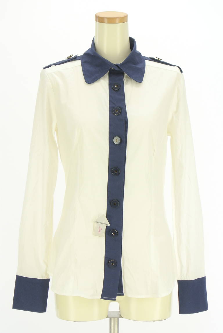 MAX&Co.（マックス＆コー）の古着「商品番号：PR10329892」-大画像4