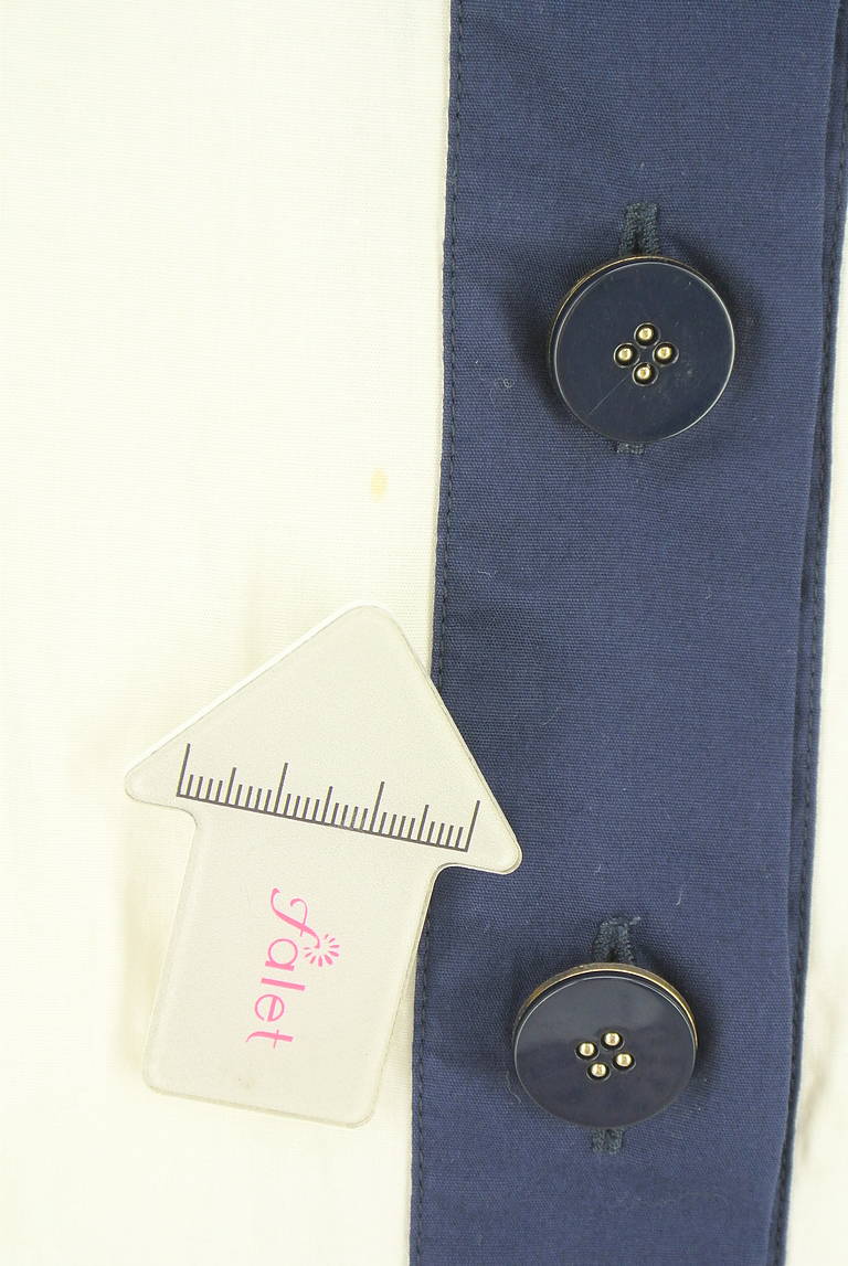 MAX&Co.（マックス＆コー）の古着「商品番号：PR10329892」-大画像5