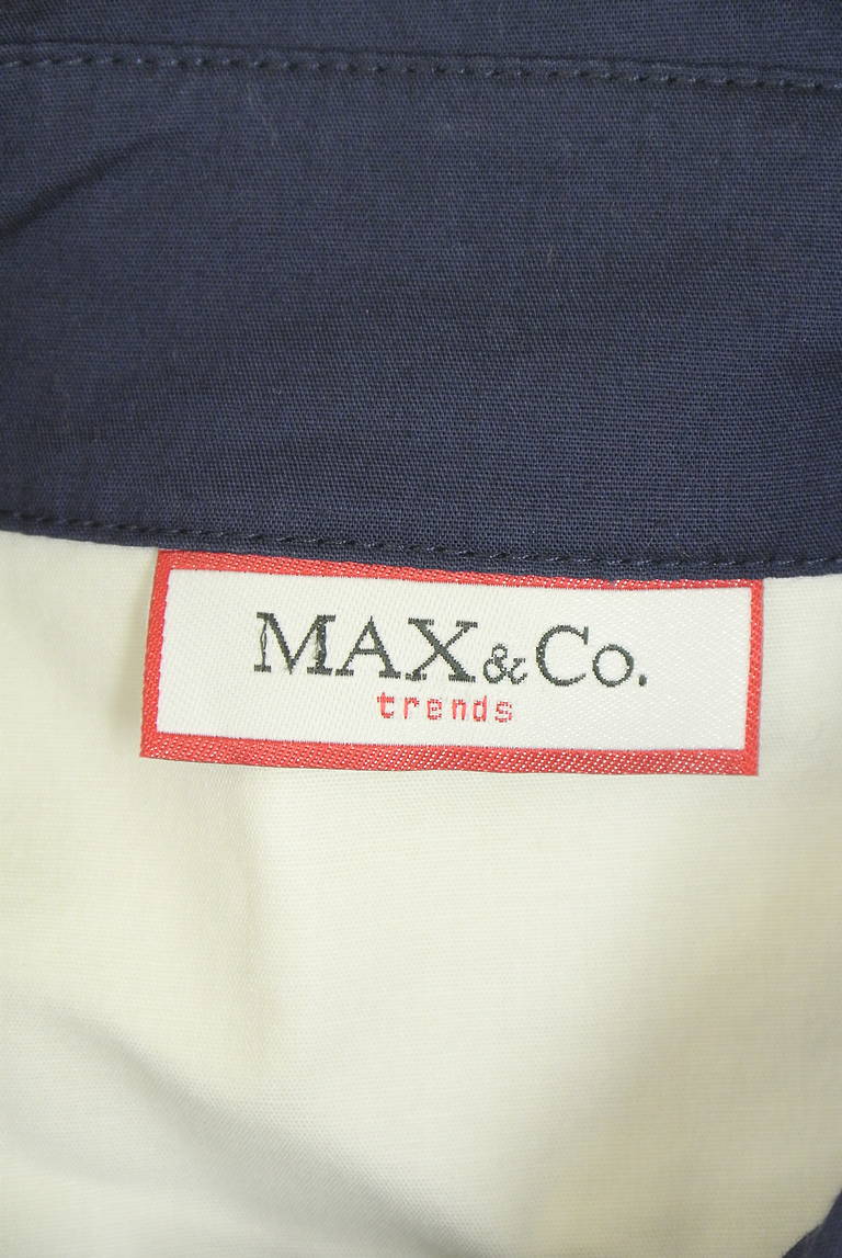MAX&Co.（マックス＆コー）の古着「商品番号：PR10329892」-大画像6