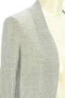 INDIVI（インディヴィ）の古着「商品番号：PR10329893」-4