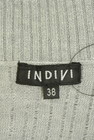 INDIVI（インディヴィ）の古着「商品番号：PR10329893」-6