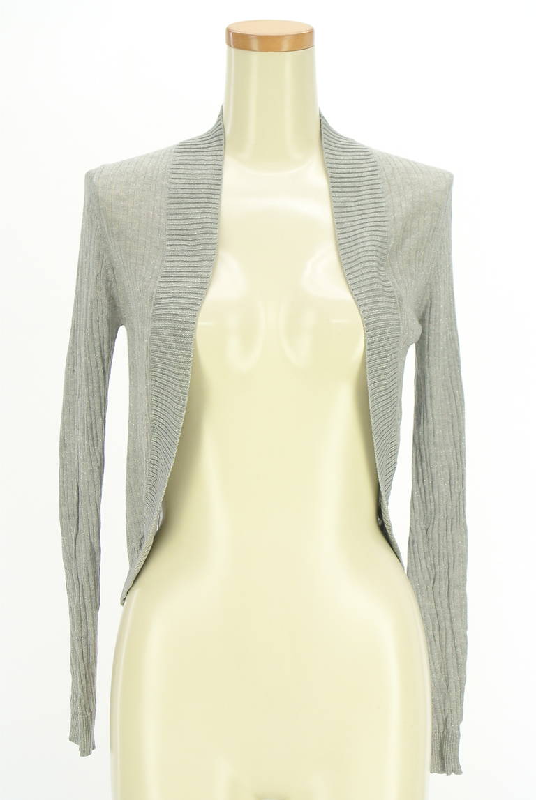 INDIVI（インディヴィ）の古着「商品番号：PR10329893」-大画像1