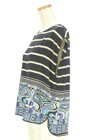 EMILIO PUCCI（エミリオプッチ）の古着「商品番号：PR10329894」-3