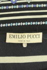 EMILIO PUCCI（エミリオプッチ）の古着「商品番号：PR10329894」-6