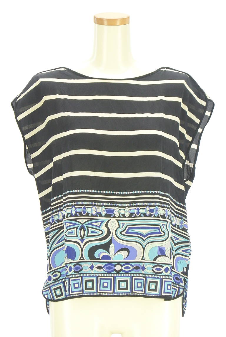 EMILIO PUCCI（エミリオプッチ）の古着「商品番号：PR10329894」-大画像1