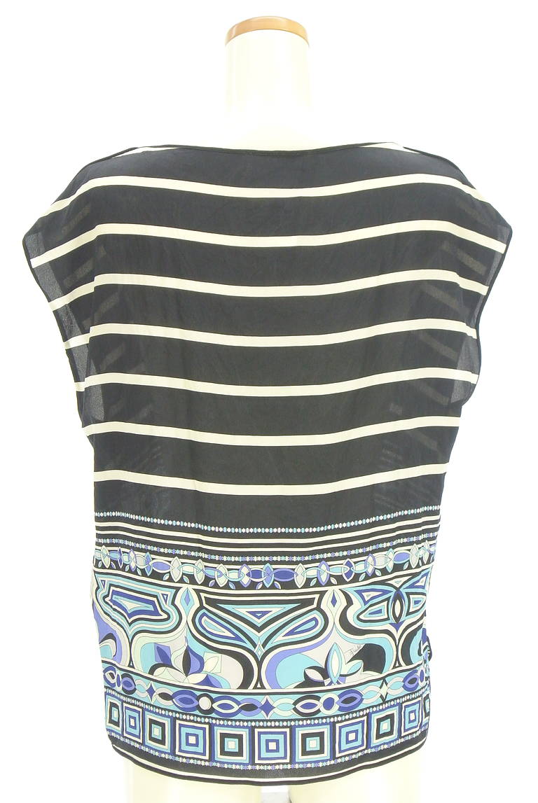 EMILIO PUCCI（エミリオプッチ）の古着「商品番号：PR10329894」-大画像2