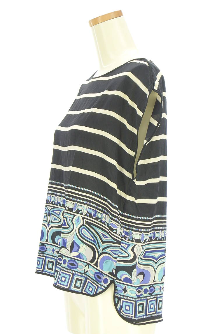 EMILIO PUCCI（エミリオプッチ）の古着「商品番号：PR10329894」-大画像3