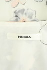 MURUA（ムルーア）の古着「商品番号：PR10329896」-6