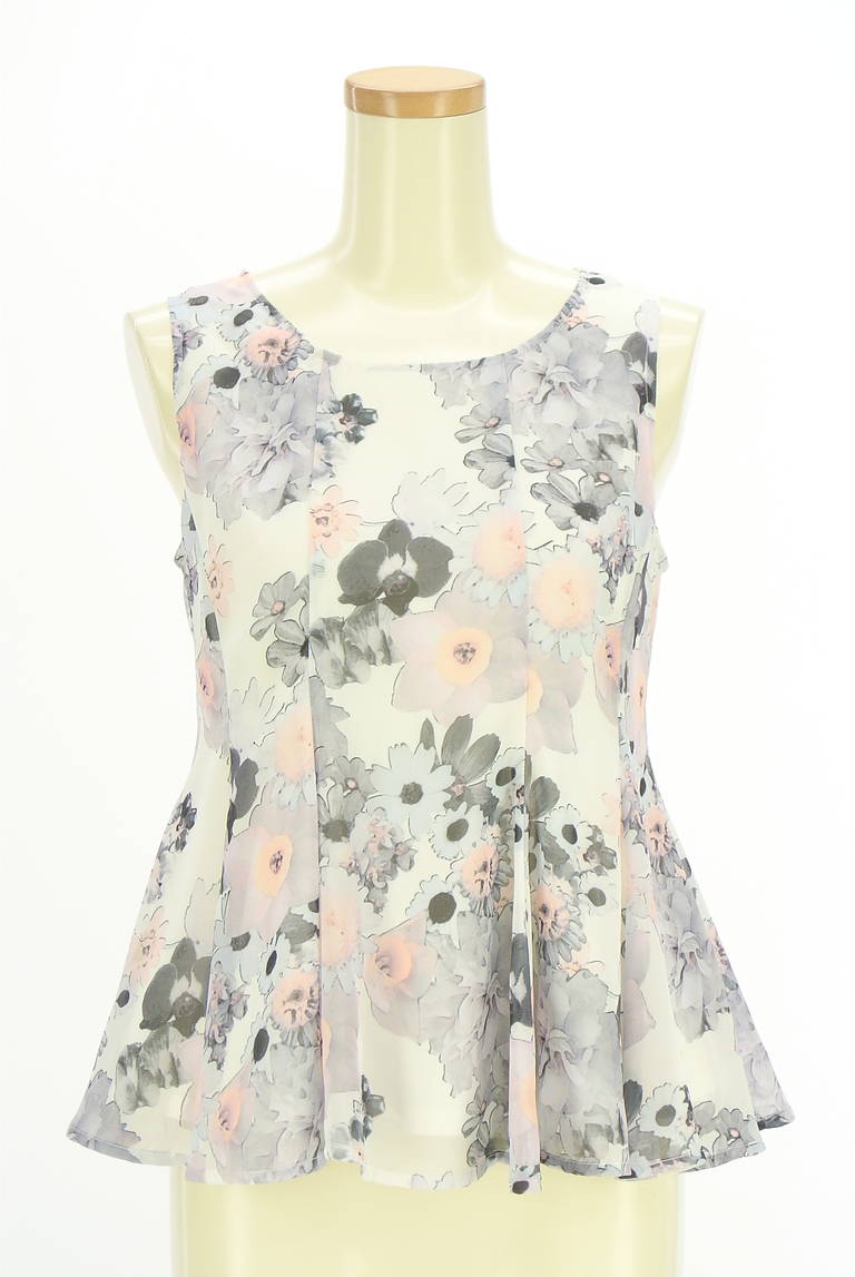 MURUA（ムルーア）の古着「商品番号：PR10329896」-大画像1