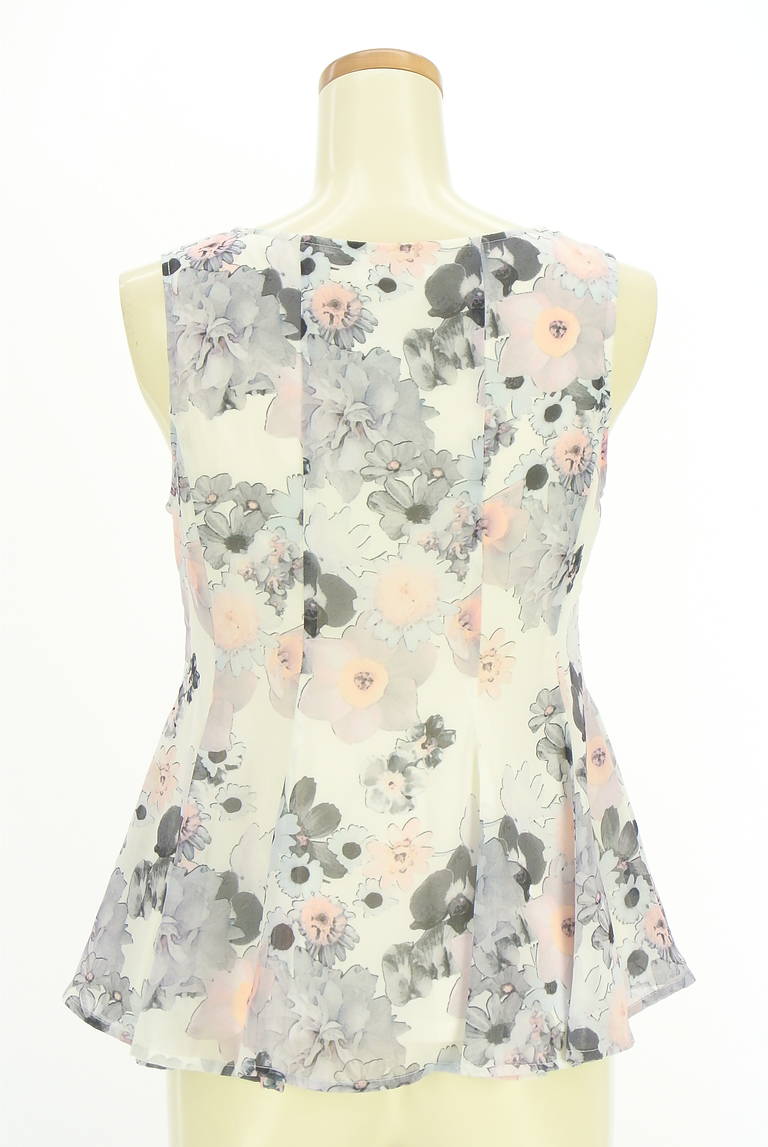 MURUA（ムルーア）の古着「商品番号：PR10329896」-大画像2