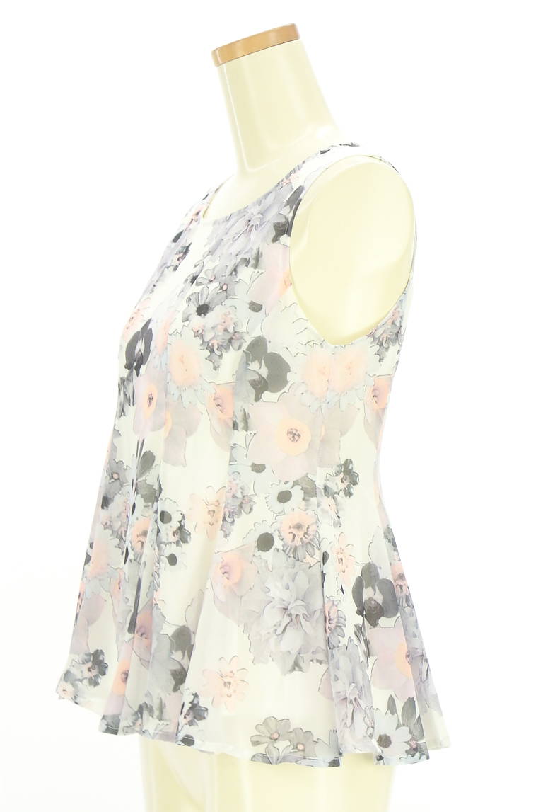 MURUA（ムルーア）の古着「商品番号：PR10329896」-大画像3