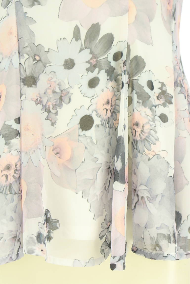 MURUA（ムルーア）の古着「商品番号：PR10329896」-大画像5