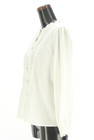 axes femme（アクシーズファム）の古着「商品番号：PR10329898」-3