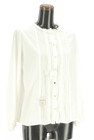 axes femme（アクシーズファム）の古着「商品番号：PR10329898」-4