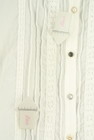 axes femme（アクシーズファム）の古着「商品番号：PR10329898」-5