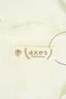 axes femme（アクシーズファム）の古着「商品番号：PR10329898」-6