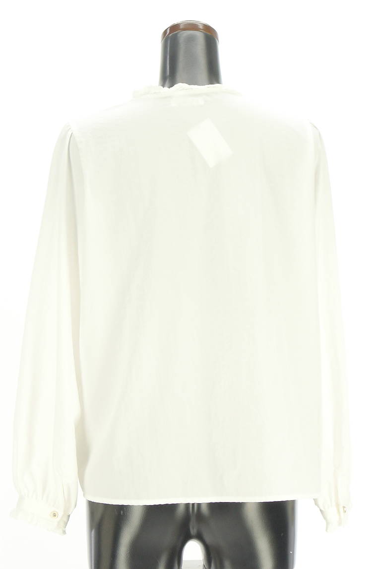 axes femme（アクシーズファム）の古着「商品番号：PR10329898」-大画像2