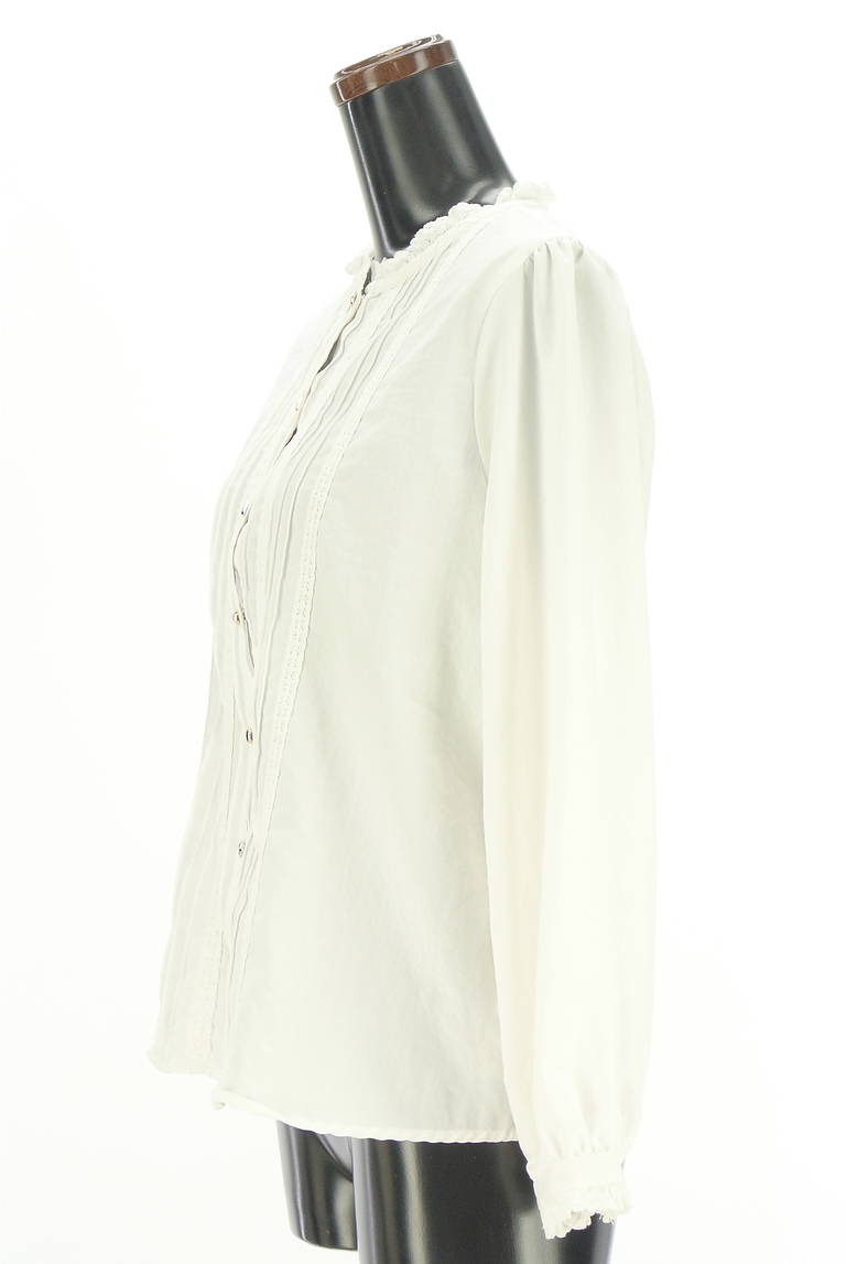 axes femme（アクシーズファム）の古着「商品番号：PR10329898」-大画像3
