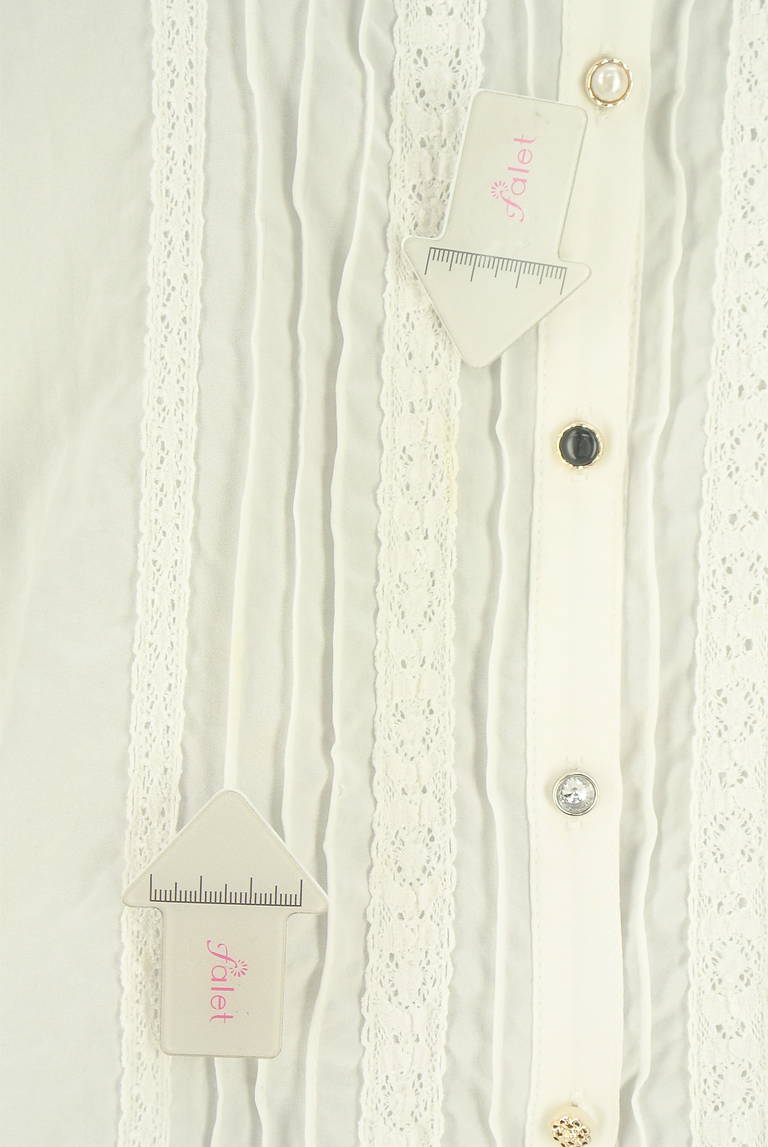 axes femme（アクシーズファム）の古着「商品番号：PR10329898」-大画像5