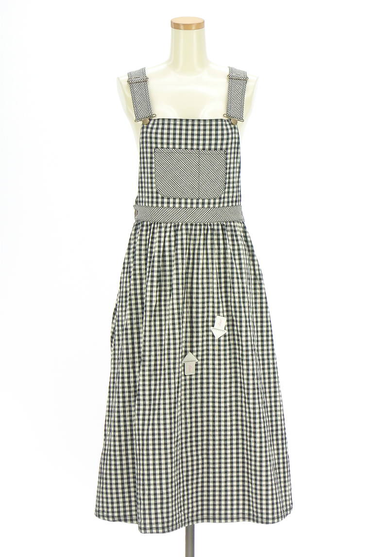 Par Avion（パラビオン）の古着「商品番号：PR10329899」-大画像4