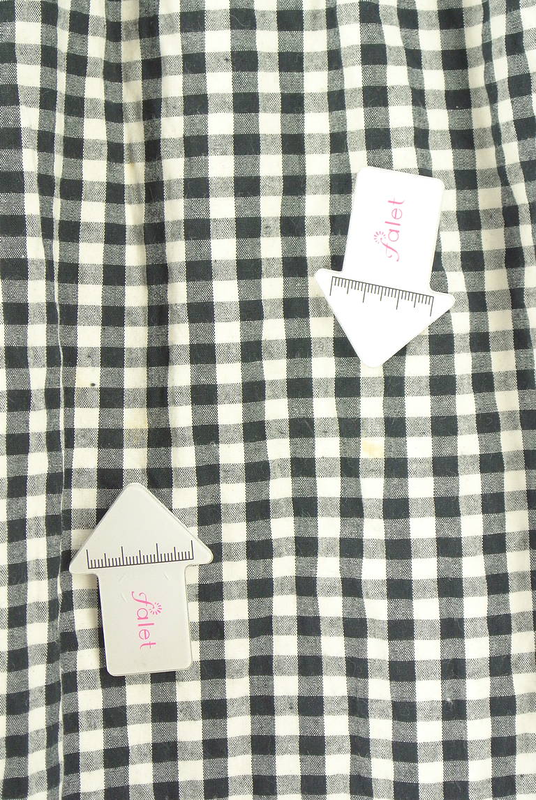 Par Avion（パラビオン）の古着「商品番号：PR10329899」-大画像5