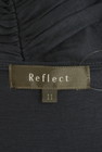 Reflect（リフレクト）の古着「商品番号：PR10329900」-6