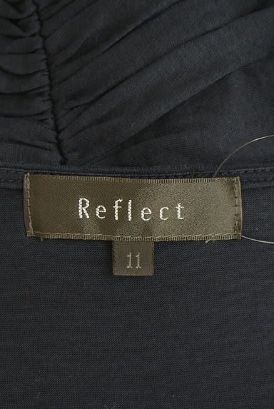 Reflect（リフレクト）ワンピース買取実績のブランドタグ画像
