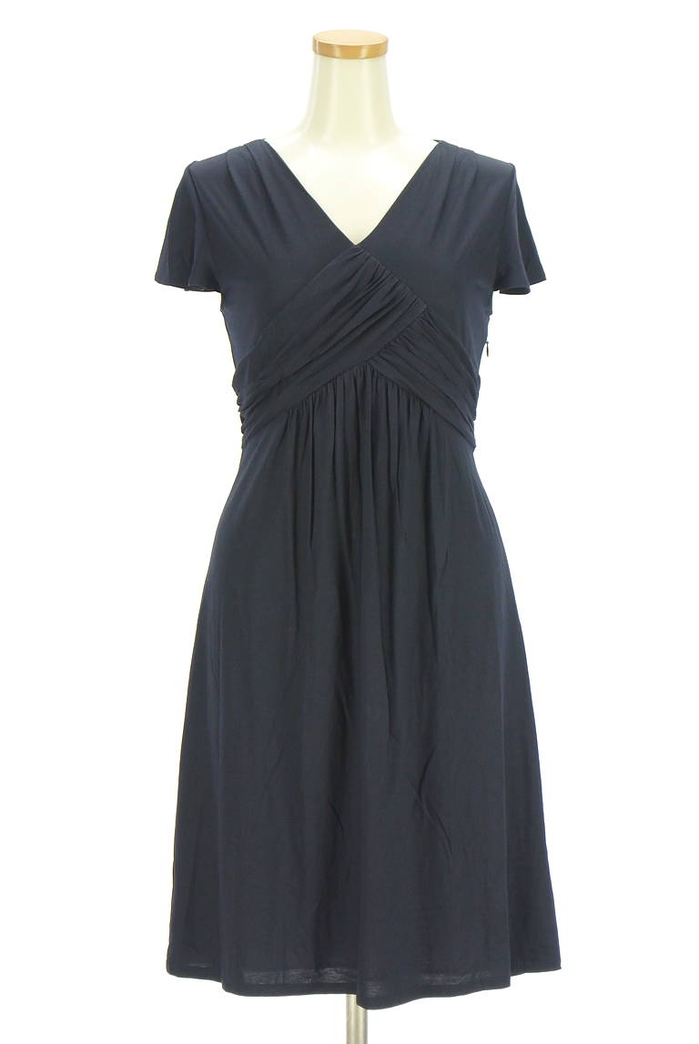 Reflect（リフレクト）の古着「商品番号：PR10329900」-大画像1