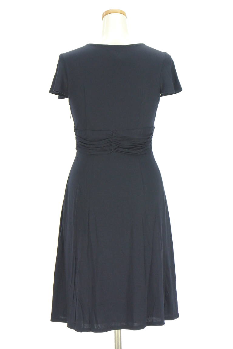 Reflect（リフレクト）の古着「商品番号：PR10329900」-大画像2