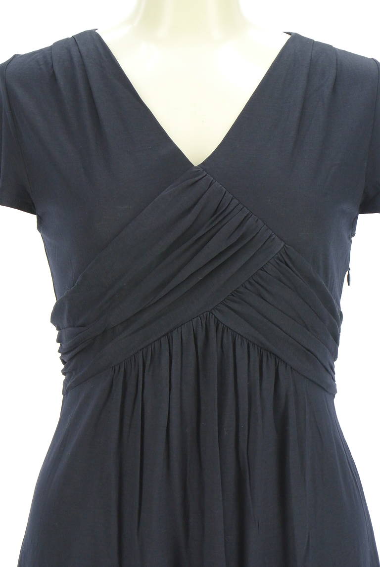 Reflect（リフレクト）の古着「商品番号：PR10329900」-大画像4