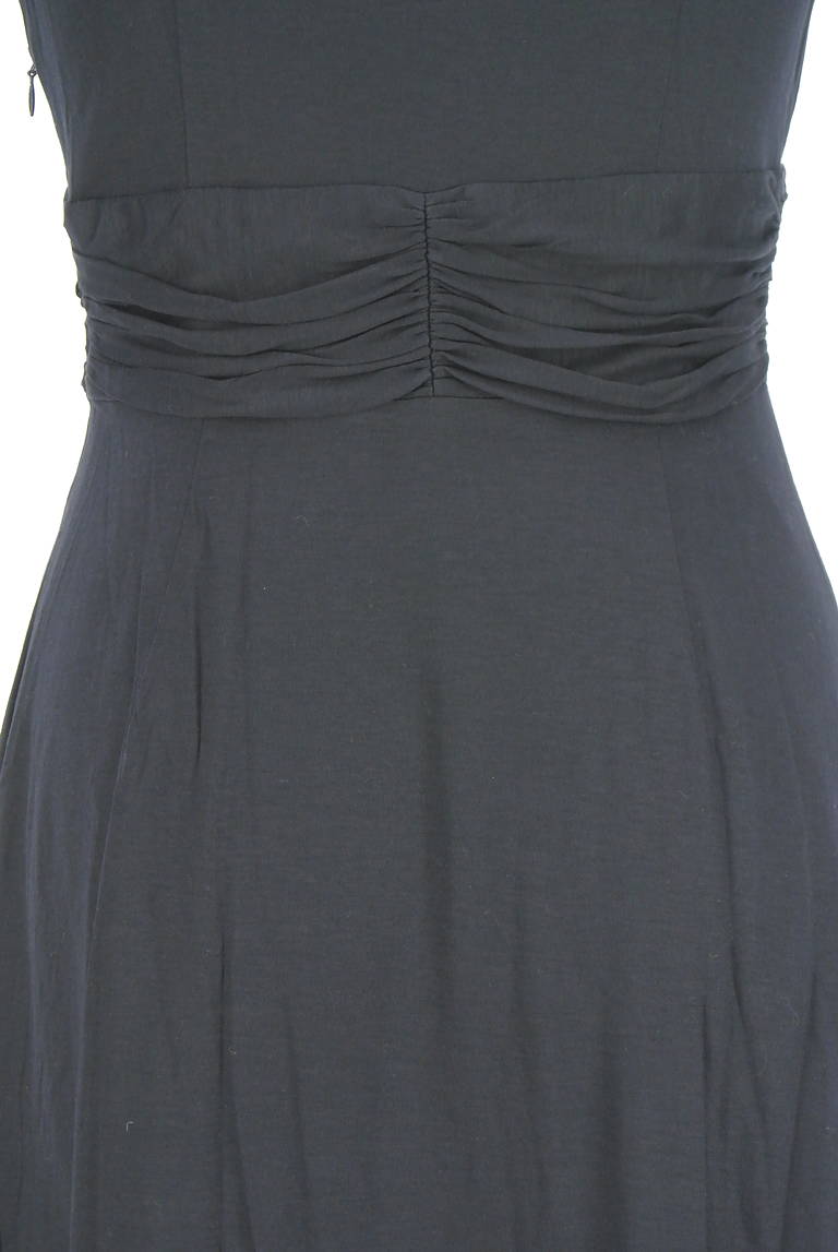 Reflect（リフレクト）の古着「商品番号：PR10329900」-大画像5