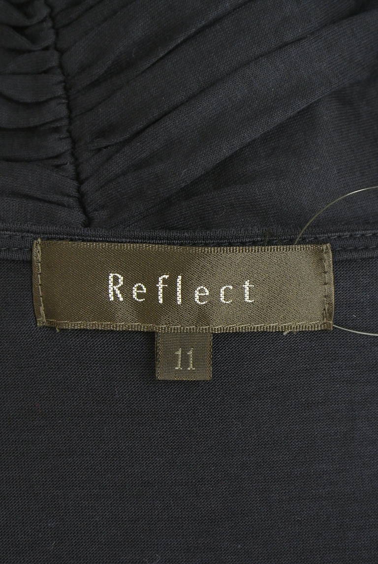 Reflect（リフレクト）の古着「商品番号：PR10329900」-大画像6