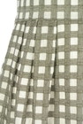 23区（２３ク）の古着「商品番号：PR10329901」-5