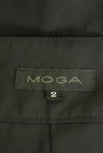 MOGA（モガ）の古着「商品番号：PR10329903」-6
