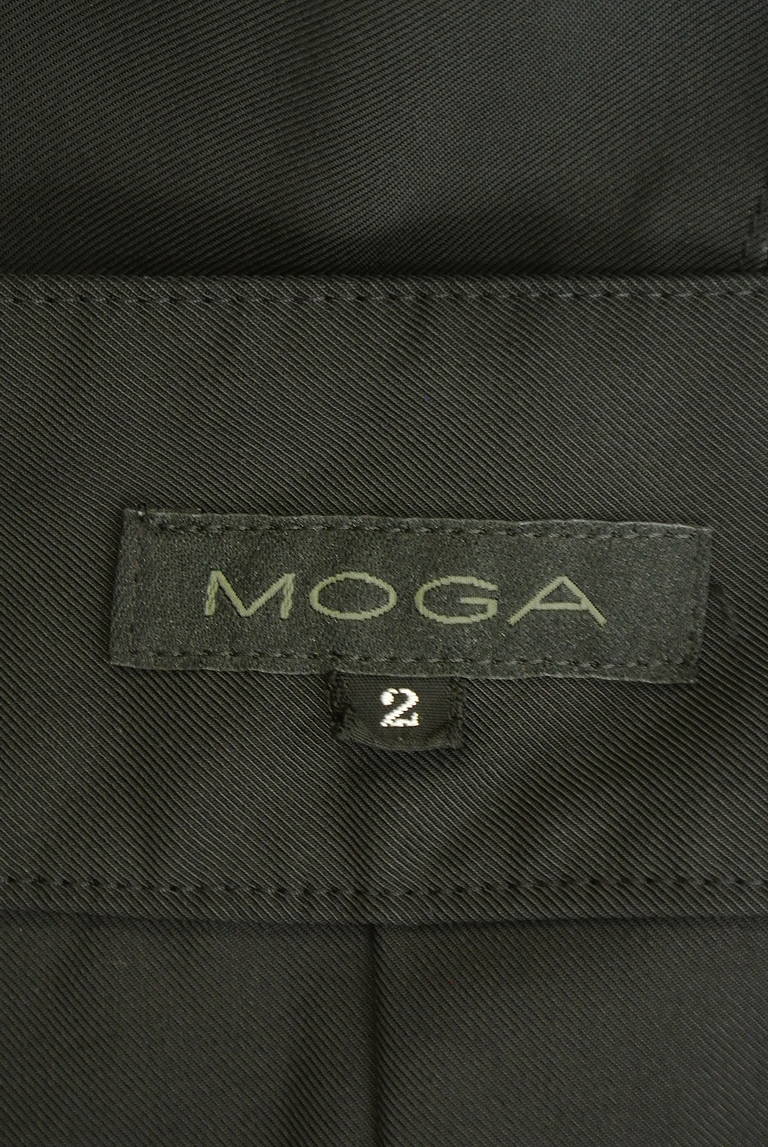 MOGA（モガ）の古着「商品番号：PR10329903」-大画像6
