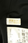 PROPORTION BODY DRESSING(プロポーションボディドレッシング)の古着「商品番号:PR10329904」-6