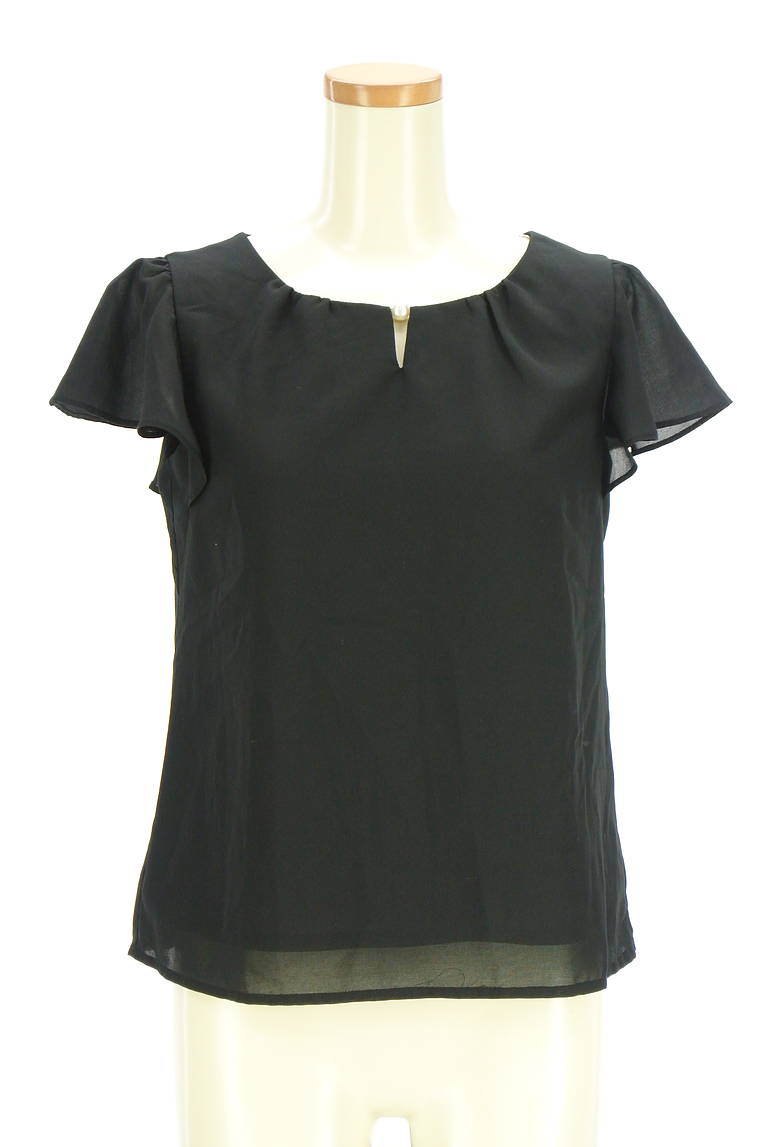 PROPORTION BODY DRESSING(プロポーションボディ ドレッシング)の古着「商品番号:PR10329904」-大画像1