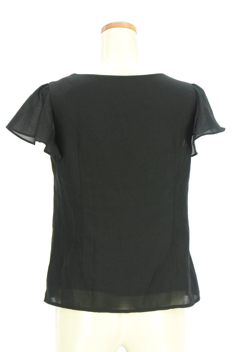 PROPORTION BODY DRESSING(プロポーションボディ ドレッシング)の古着「商品番号:PR10329904」-大画像2