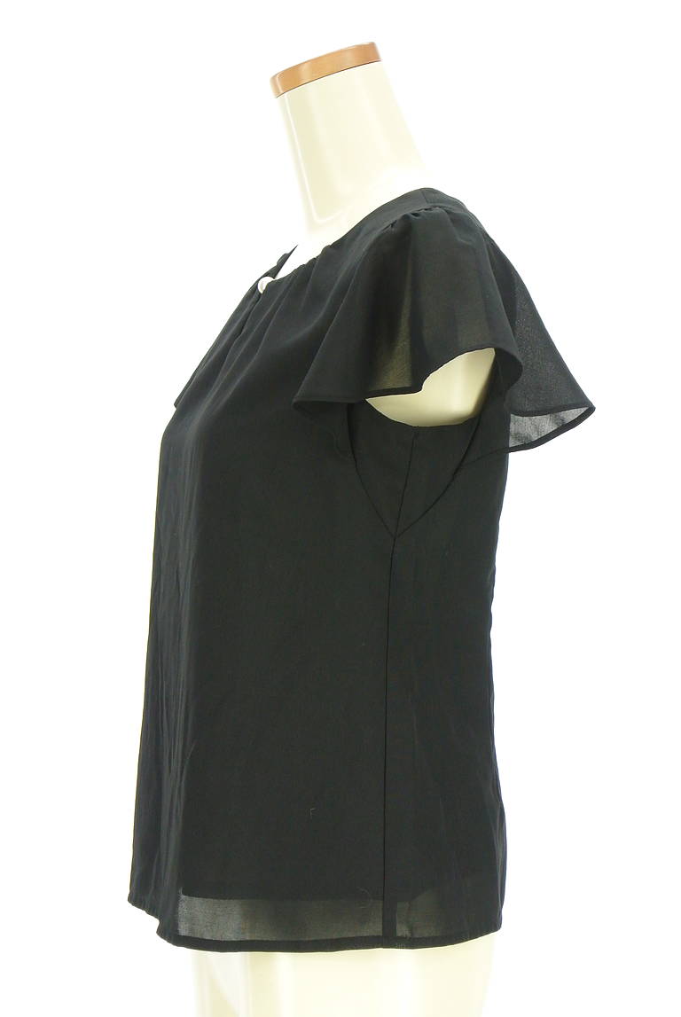PROPORTION BODY DRESSING(プロポーションボディ ドレッシング)の古着「商品番号:PR10329904」-大画像3