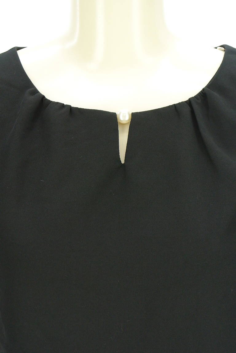 PROPORTION BODY DRESSING(プロポーションボディ ドレッシング)の古着「商品番号:PR10329904」-大画像4