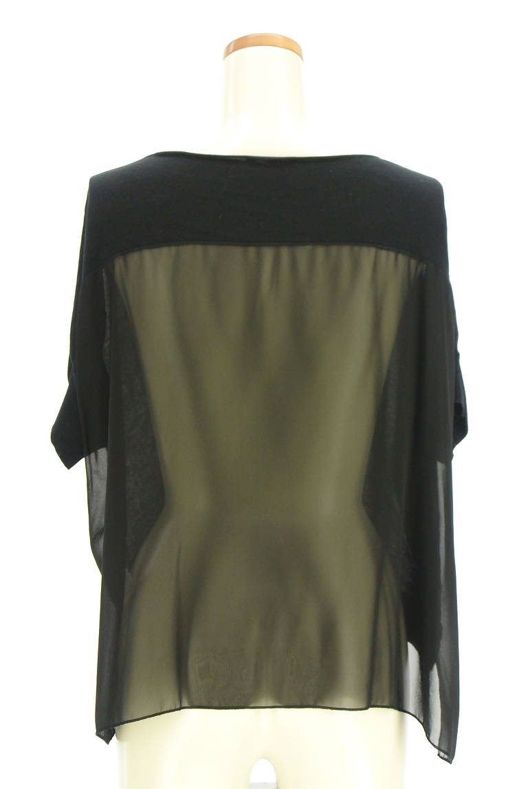 theory luxe（セオリーリュクス）の古着「商品番号：PR10329905」-大画像2