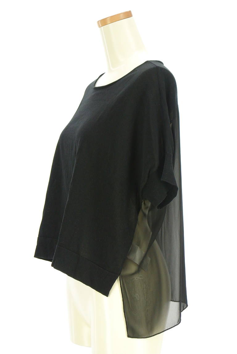 theory luxe（セオリーリュクス）の古着「商品番号：PR10329905」-大画像3