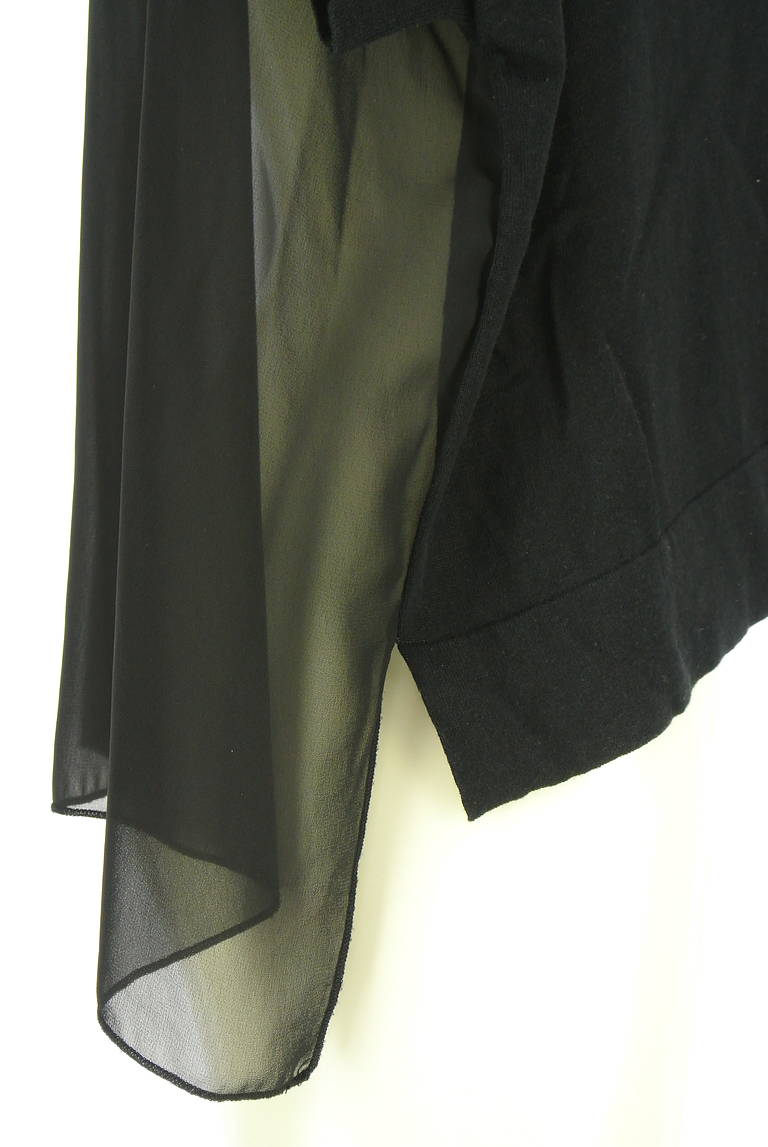 theory luxe（セオリーリュクス）の古着「商品番号：PR10329905」-大画像5