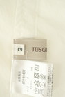 JUSGLITTY（ジャスグリッティー）の古着「商品番号：PR10329906」-6