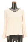 PROPORTION BODY DRESSING（プロポーションボディ ドレッシング）の古着「カットソー・プルオーバー」前