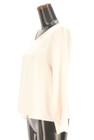 PROPORTION BODY DRESSING（プロポーションボディ ドレッシング）の古着「商品番号：PR10329907」-3