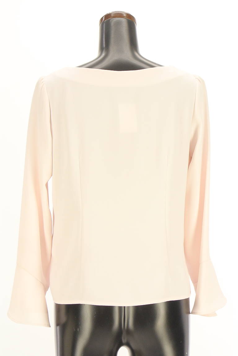 PROPORTION BODY DRESSING(プロポーションボディ ドレッシング)の古着「商品番号:PR10329907」-大画像2