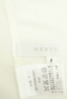 MERCURYDUO（マーキュリーデュオ）の古着「商品番号：PR10329908」-6