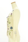 Sybilla（シビラ）の古着「商品番号：PR10329910」-4