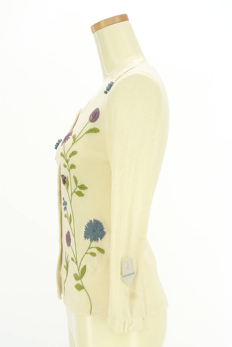Sybilla（シビラ）の古着「商品番号：PR10329910」-大画像4
